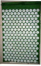 shakti massage mat china supplier