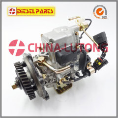 Fuel Injection Pumps for Isuzu 4jb1 Jmc-Diesel Ve Pump