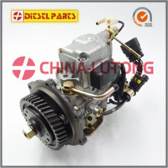 Fuel Injection Pumps for Isuzu 4jb1 Jmc-Diesel Ve Pump