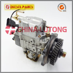 Fuel Injection Pumps for Isuzu 4jb1 Jmc-Diesel Ve Pump