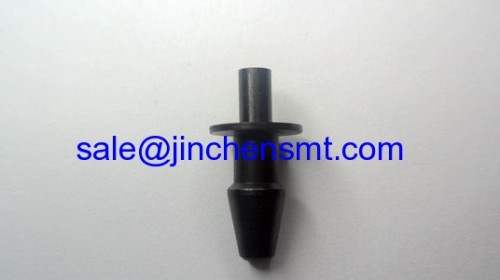 Samsung CP45 PICK UP NOZZLE - 3.6/ 2.2 (TN220)