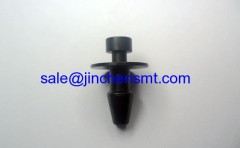 Samsung CP45 PICK UP NOZZLE - 3.6/ 2.2 (TN220)