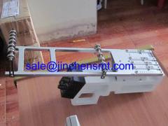 SAMSUNG SM482 Vibratory copy stick feeder