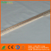 quartz infrared heating element