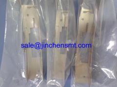 SAMSUNG CP45 8MM FEEDER TAPE GUIDE ASSY J8100123A