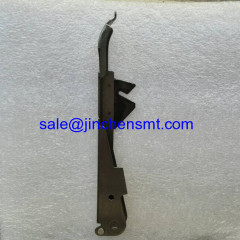 SAMSUNG CP FEEDER TAPE GUIDE ASSY J7000786