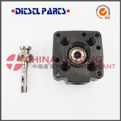 Head Rotor for Hyundai 4D56tc - Auto Fuel Pump Parts