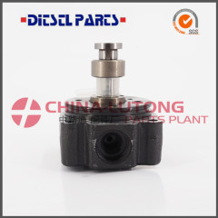 Head Rotor for Hyundai 4D56tc - Auto Fuel Pump Parts