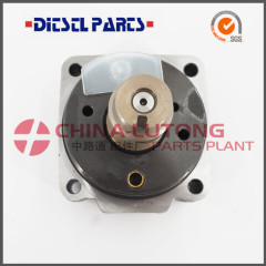 Head Rotor for Hyundai 4D56tc - Auto Fuel Pump Parts