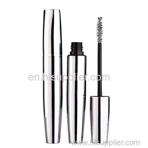 Aluminum Mascara Tube Mascara Case Mascara Bottle