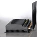 Adjustable 3G Cell phone jammer