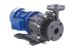 KUOBAO Pump KUOBAO Magnetic Pump