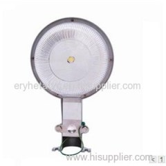 25w 40w Outdoor LED Dusk To Dawn Area Barn Light With 5 Years Warranty