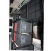 Dual 15'' Four Way Outdoor Line Array Speaker