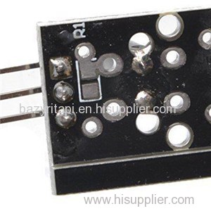 Vibration Switch Module Product Product Product