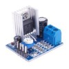 Power Supply Audio Amplifier Board Module TDA2030 TDA2030A 6-12V 18W