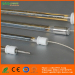 quartz tube IR lamps