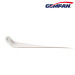 1060 Glass Nylon Folding Propeller for Fixed Wings remote control airplane