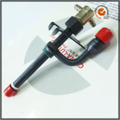 Stanadyne Pencil Nozzles for Kubota Vt - Ford Diesel Injector