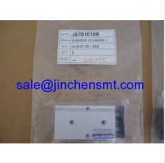 Samsung CP45 J6701028A AIR CYLINDER