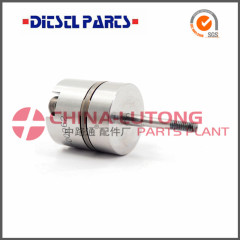 Caterpillar Injector Control Valve-Cat Common Rail Injector Valve