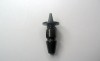 Samsung CP45 PICK UP NOZZLE - 1.2/ 0.65 (CN065)