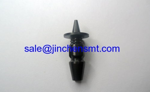 Samsung CP45 PICK UP NOZZLE - 1.2/ 0.65 (CN065)