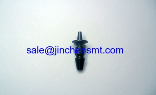 Samsung CP45 PICK UP NOZZLE - 2.2/ 1.4 (CN140)