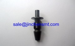 Samsung CP45 PICK UP NOZZLE - 3.6/ 2.2 (CN220)