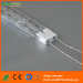 Short wave double infrared emitter 300mm cable