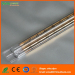 Short wave double infrared emitter 300mm cable
