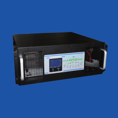 Electricity Uninterruptible Power Supply