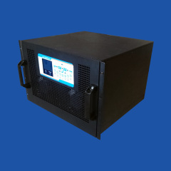 Electricity Uninterruptible Power Supply