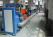 PP PET Strap Band Machine Plastic Strapping Band Production Line / PET Strap Band Making Machine