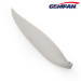 1280 Glass Nylon Folding Propeller for Fixed Wings Model plane multirotor ccw