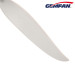 1280 Glass Nylon Folding Propeller for Fixed Wings Model plane multirotor ccw