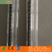 carbon fiber infrared heater