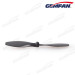 50mm inch 2 blades ABS tiny mini propellers for fpv quadcopter ccw cw