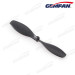 50mm inch 2 blades ABS tiny mini propellers for fpv quadcopter ccw cw