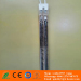 electric carbon heater lamp