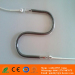 carbon infrared heating tube