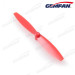 ABS 65mm inch 2 blades tiny mini fpv propellers for multirotor ccw cw