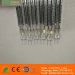 carbon infrared tube heater