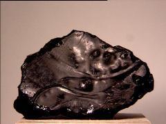 Oxidized Bitumen Grade 90/40