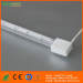 quartz infrared heating tube