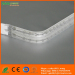 quartz infrared heating tube