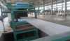 steel cord conveyor belt