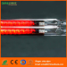 790mm heated length carbon infrared emitter
