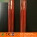 quartz IR heating tube