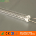 quartz IR heating tube